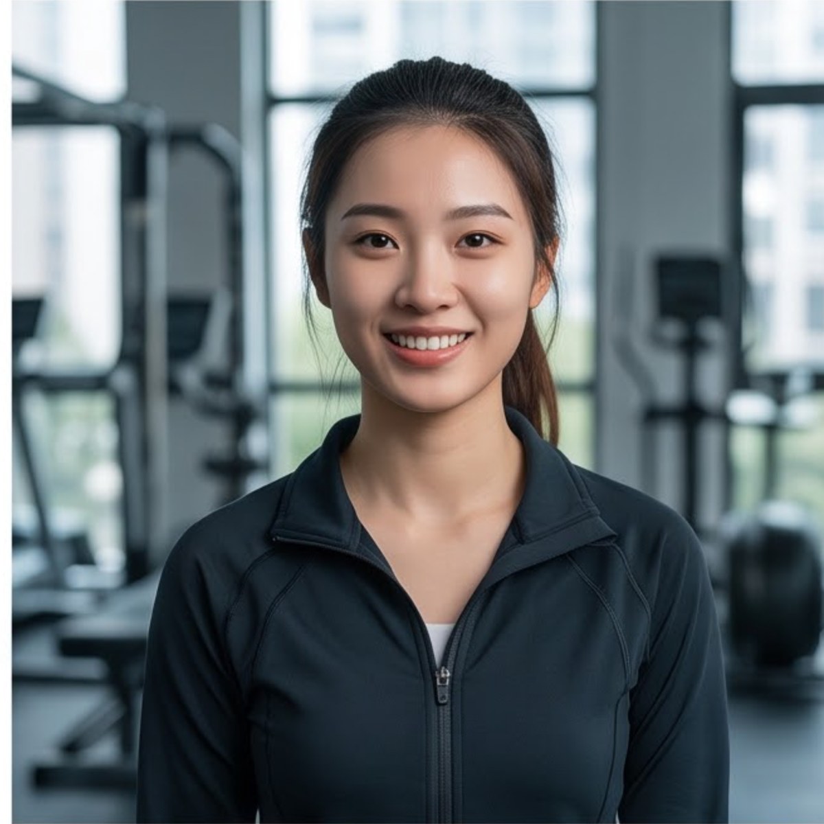 客户怎么说