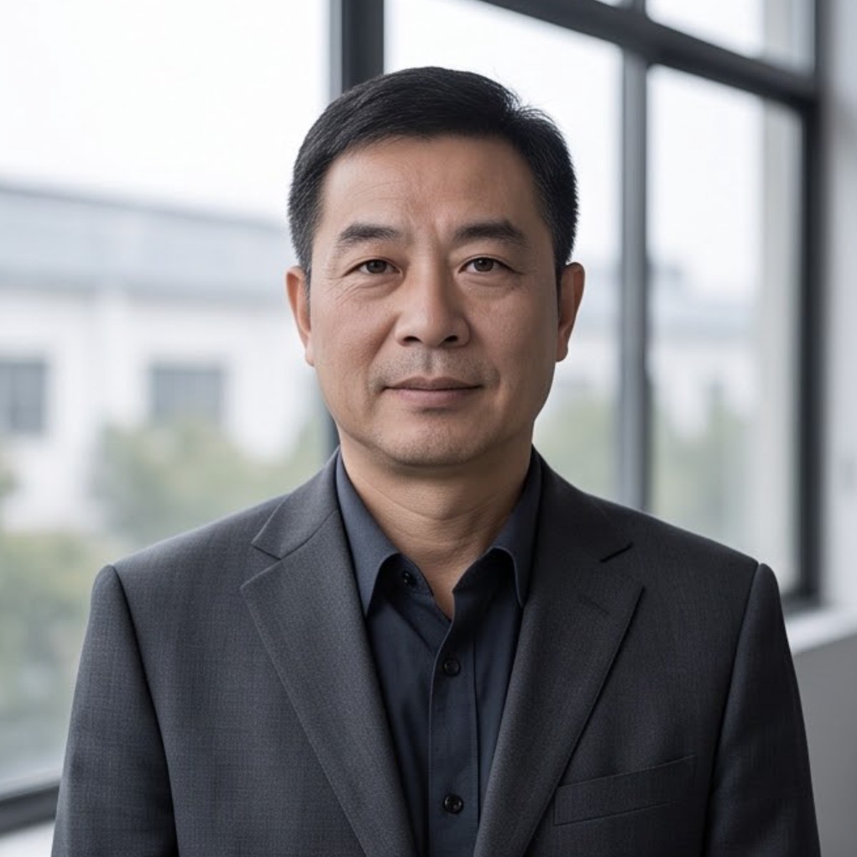 企业主与同行评价