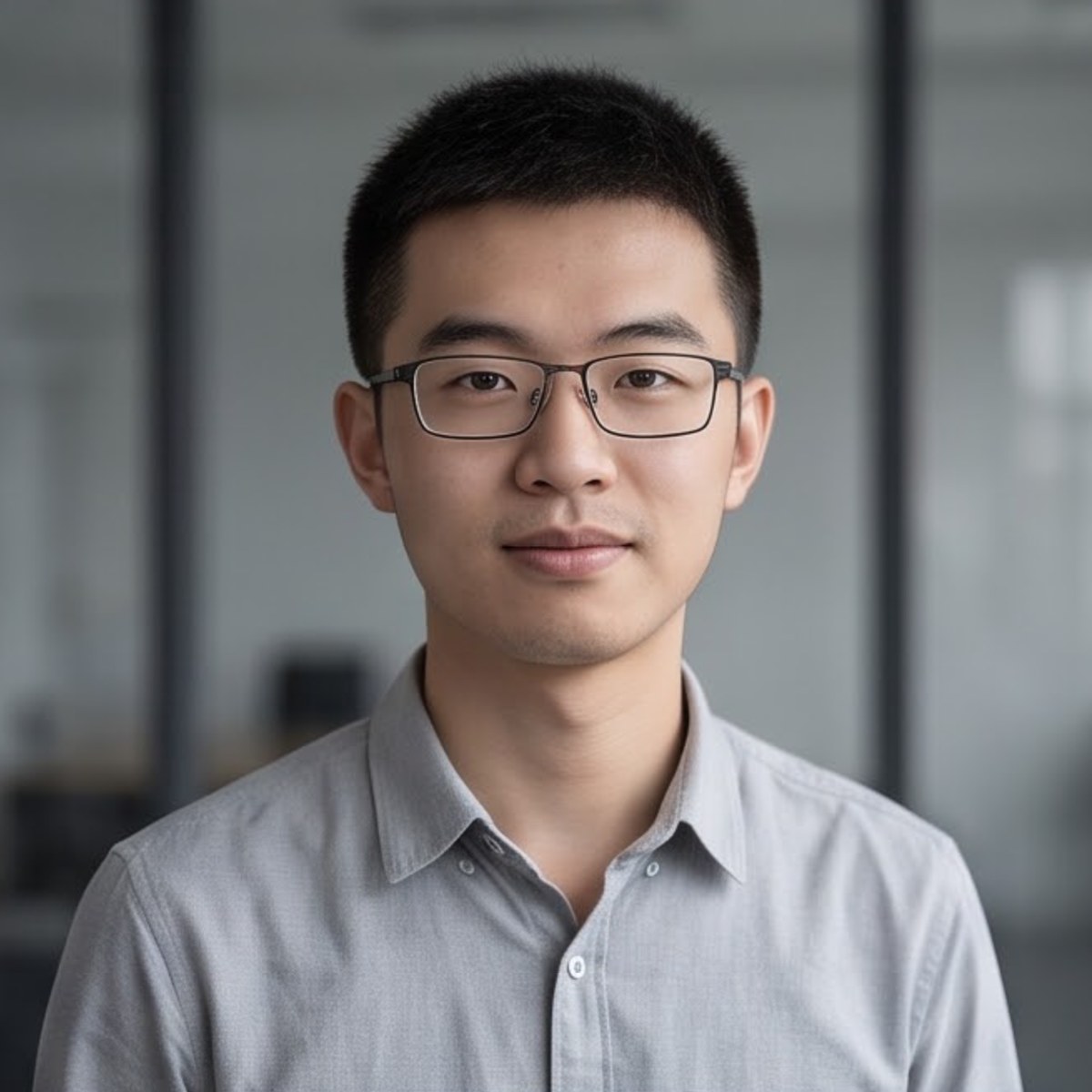 企业主与同行评价
