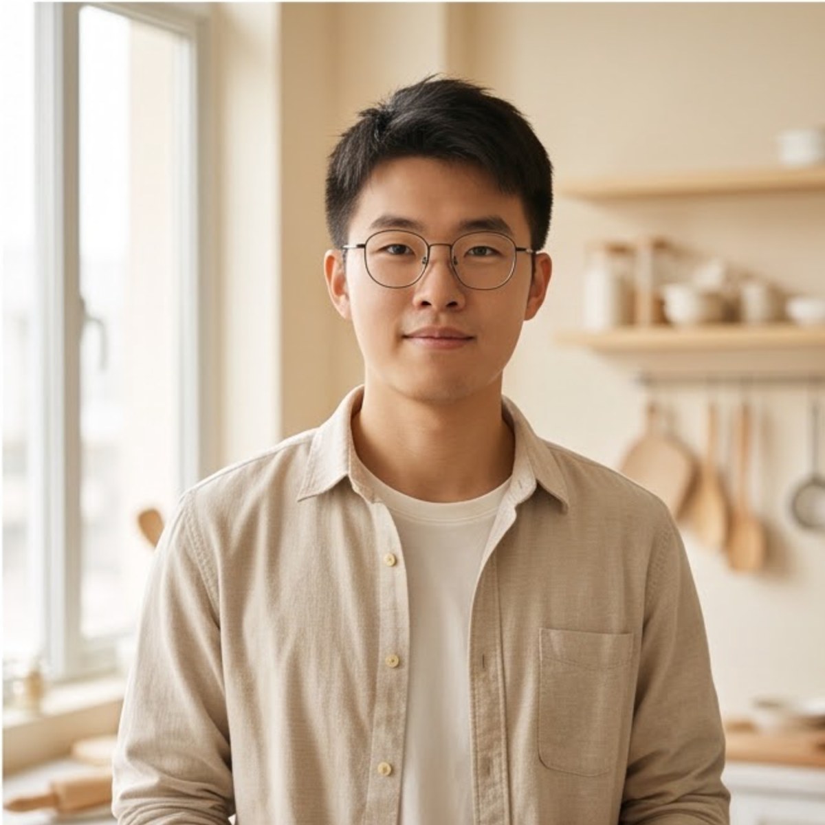 学员的话