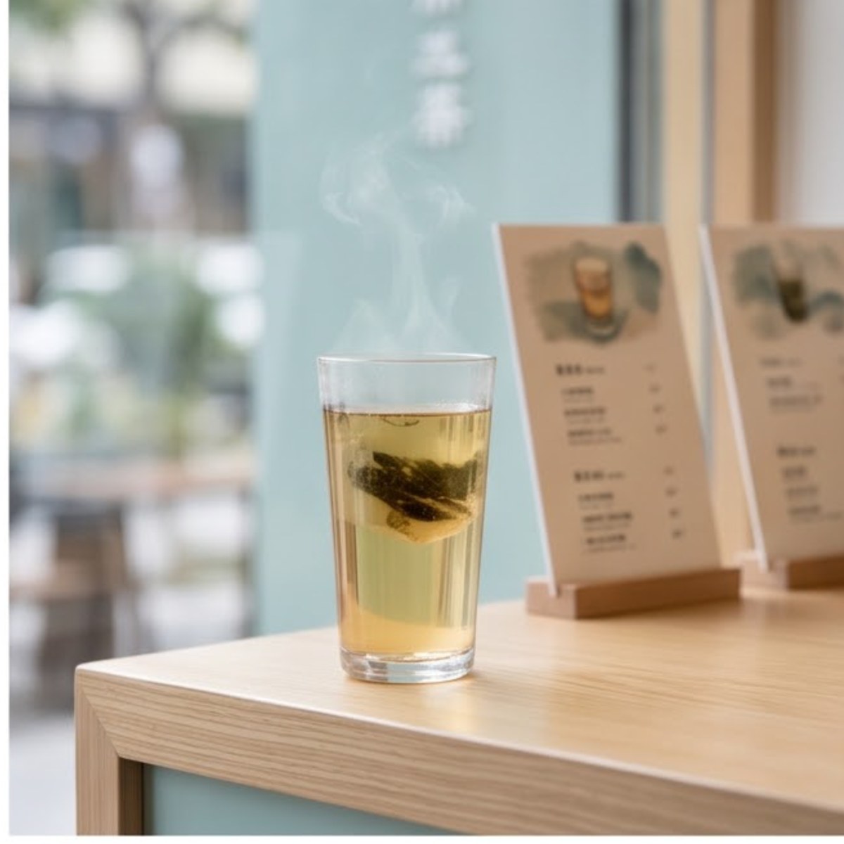 合作过的出版社与品牌