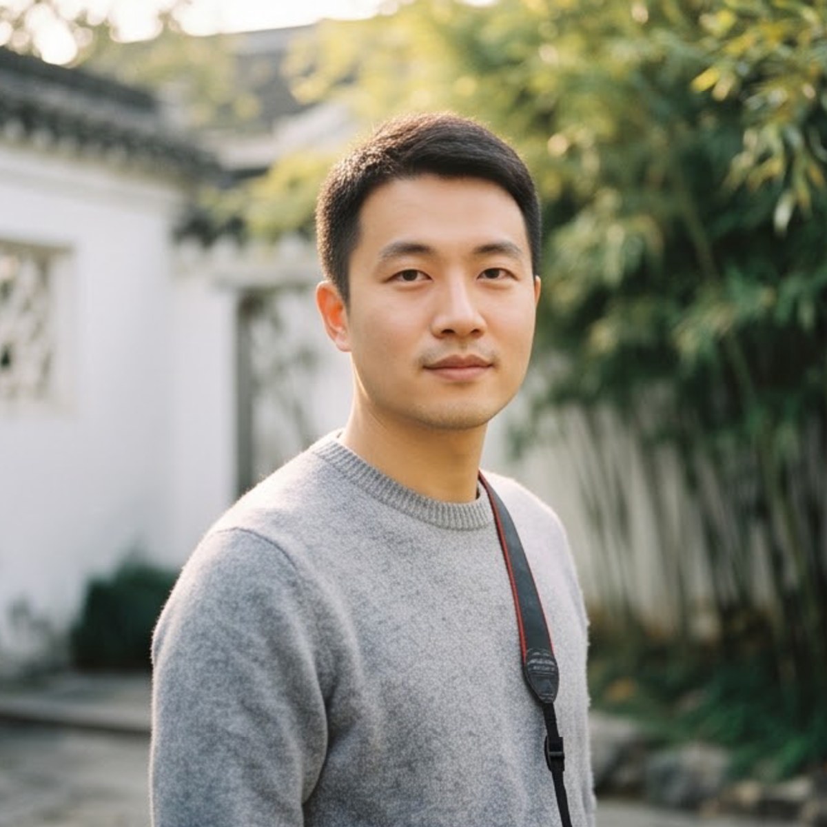 预约或咨询