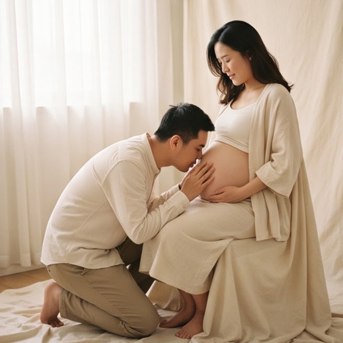客片精选
