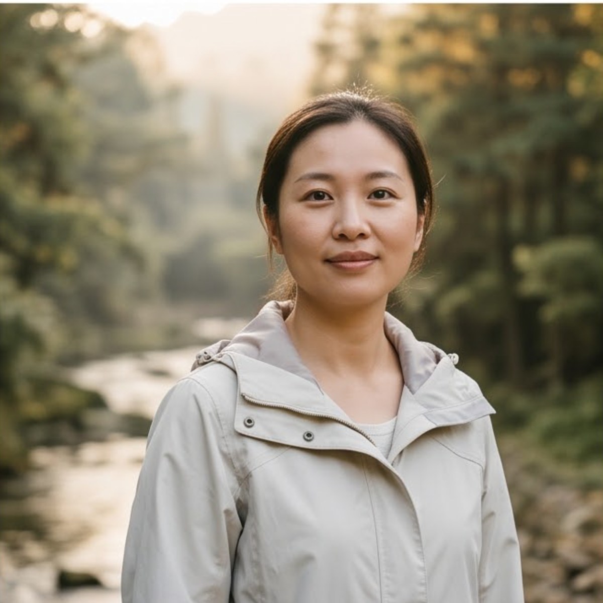 爸妈们的返图与真心话