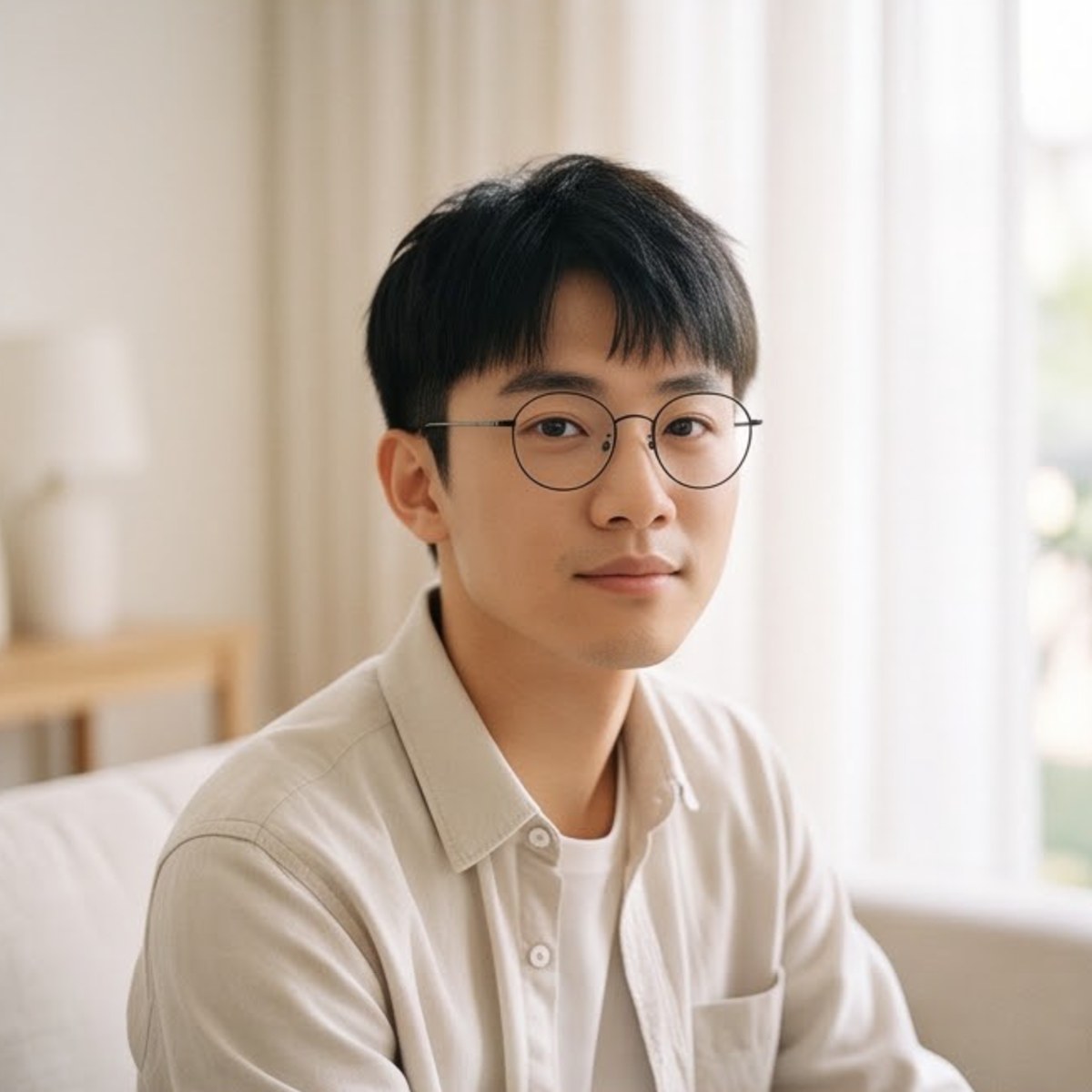 家长们的话