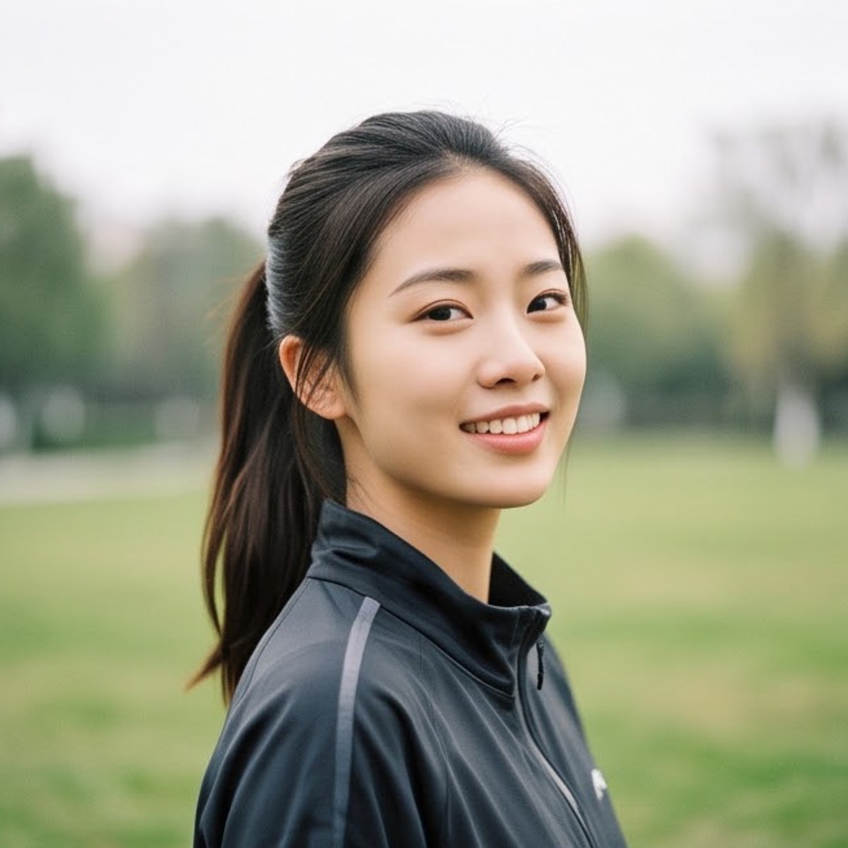 家长们的话