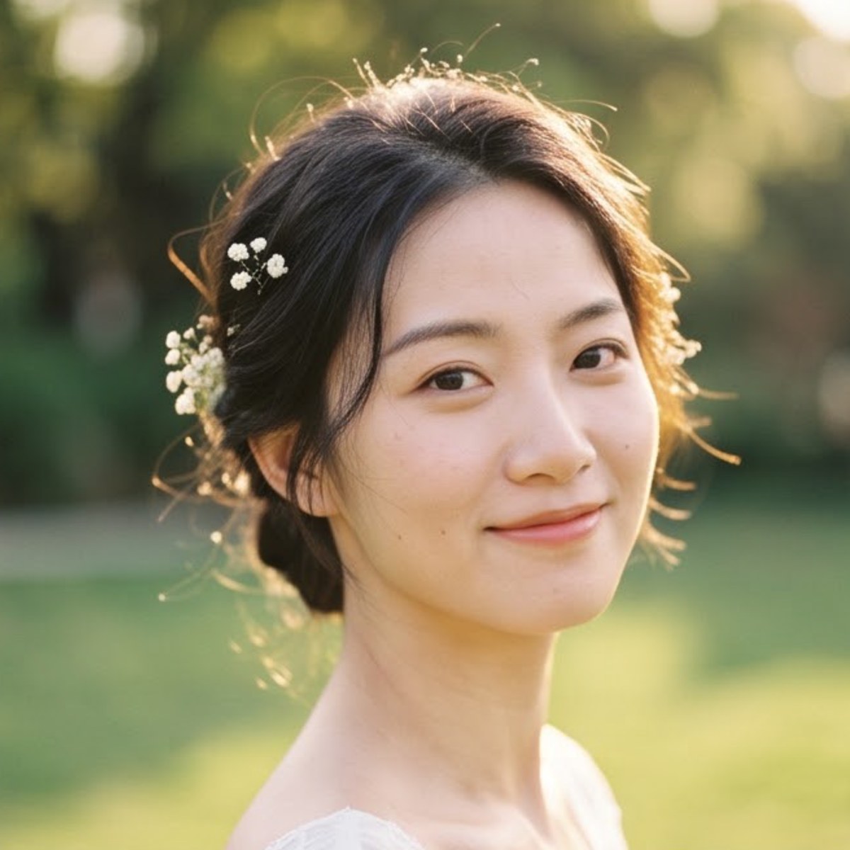 新人口碑 · 他们的真实说法