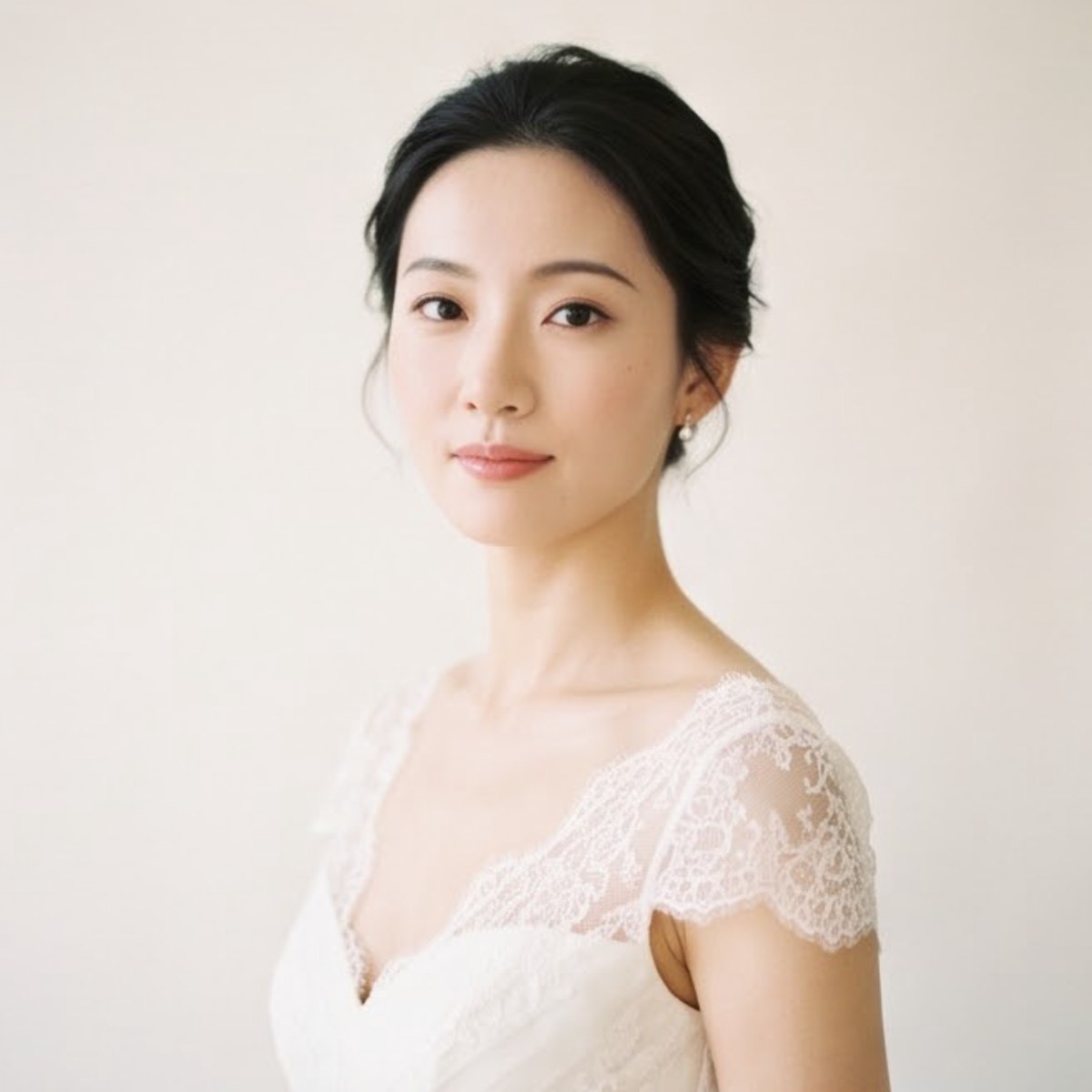 新人口碑 · 他们的真实说法