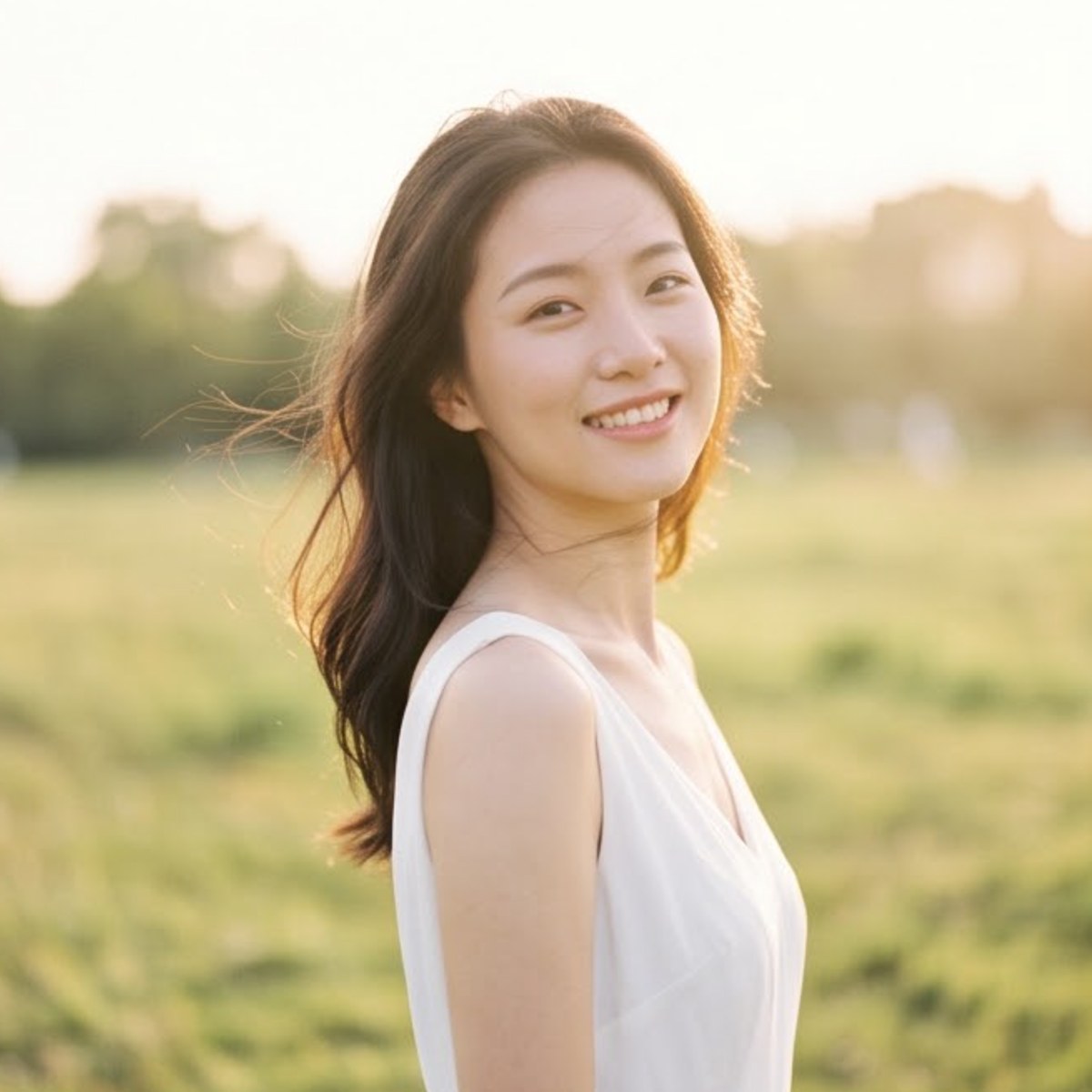 新人口碑 · 他们的真实说法