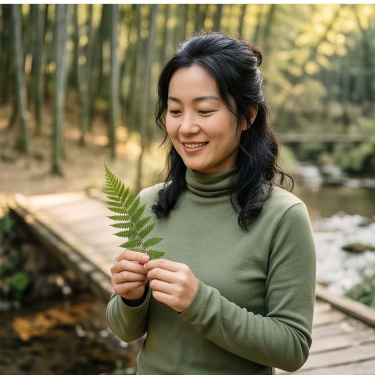 导师团：把课讲活的六个人