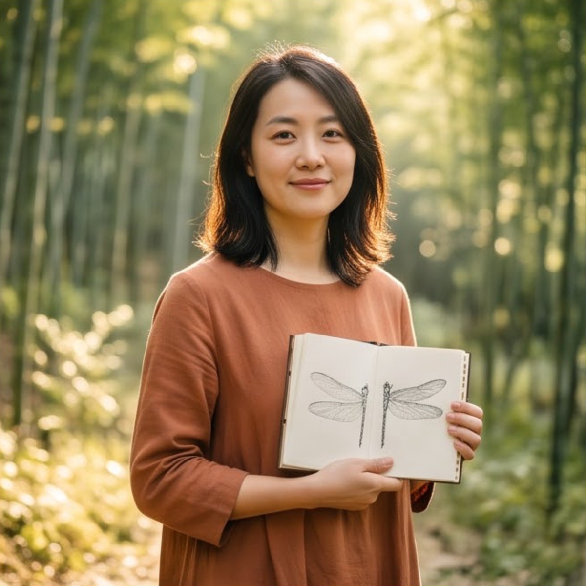 营地运营与安全保障团队