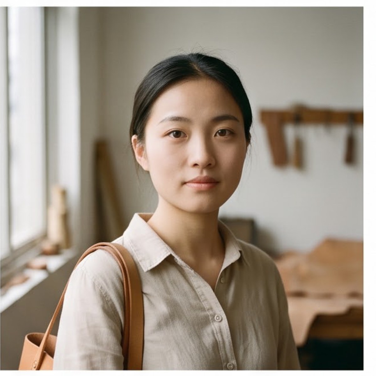 主顾们怎么说