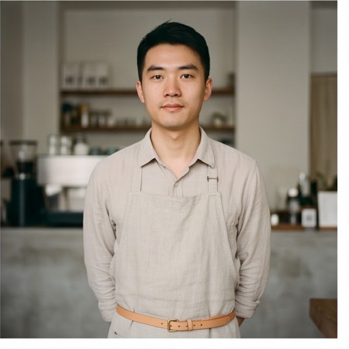 主顾们怎么说