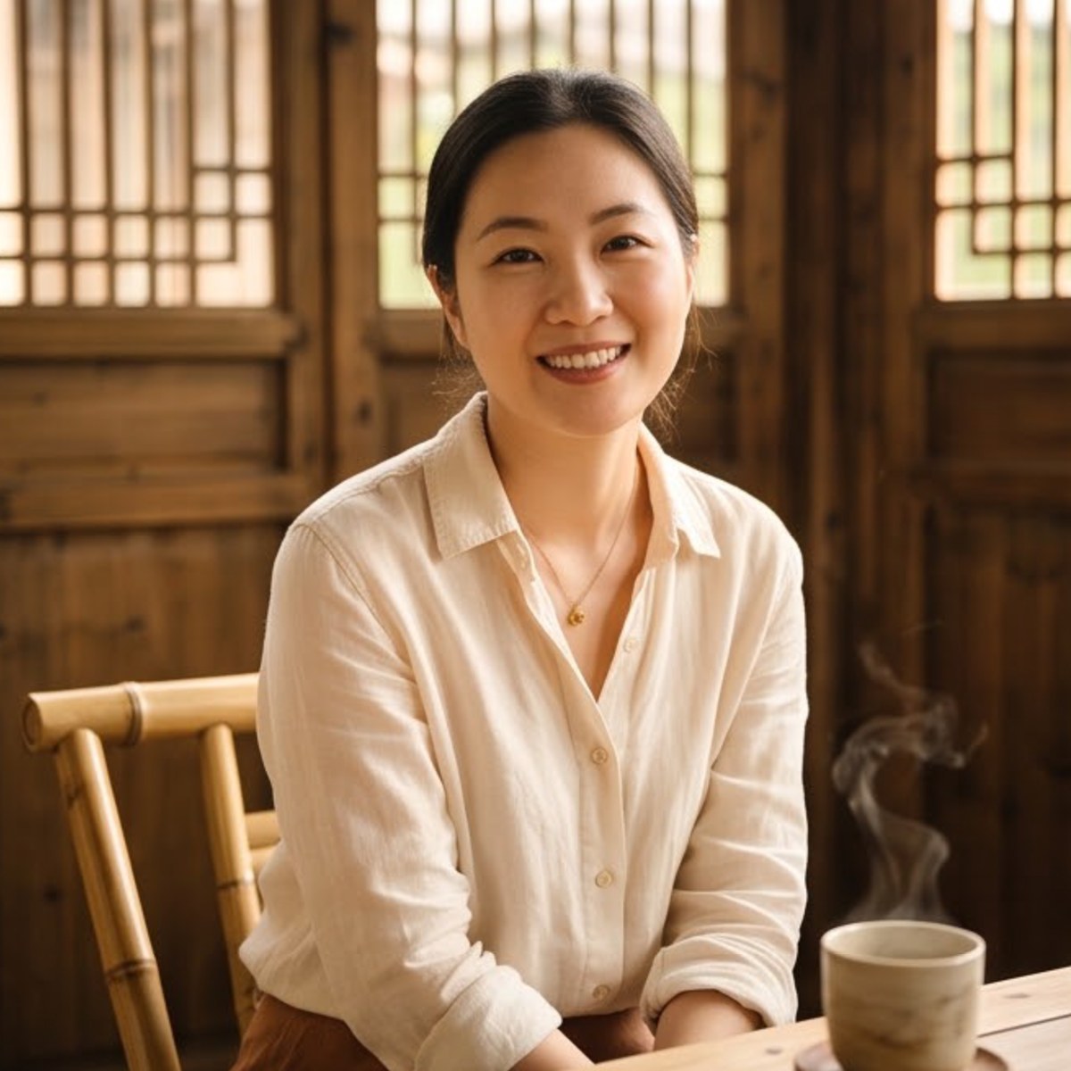 商务合作 · 欢迎文旅与亲子品牌来聊