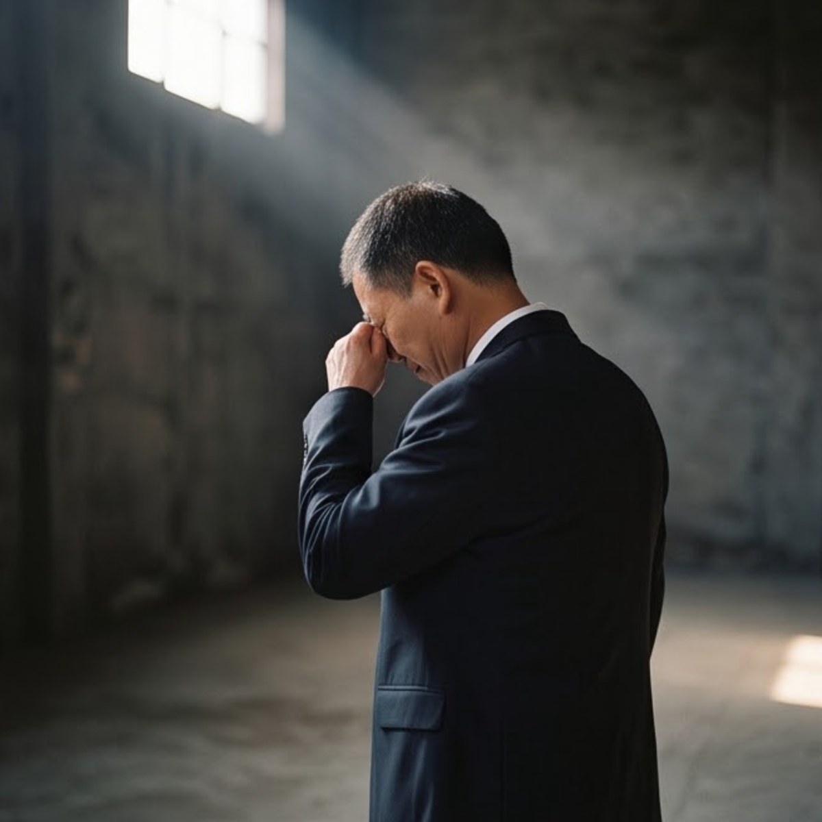 婚礼客片