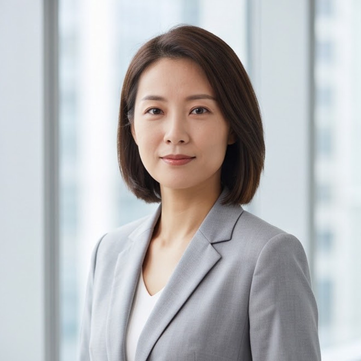 品牌方与妈妈们怎么说
