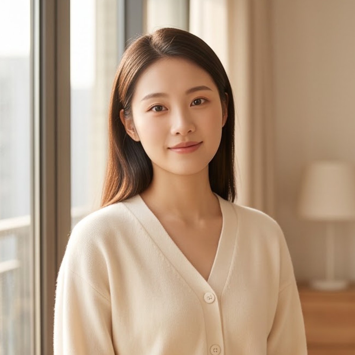 品牌方与妈妈们怎么说