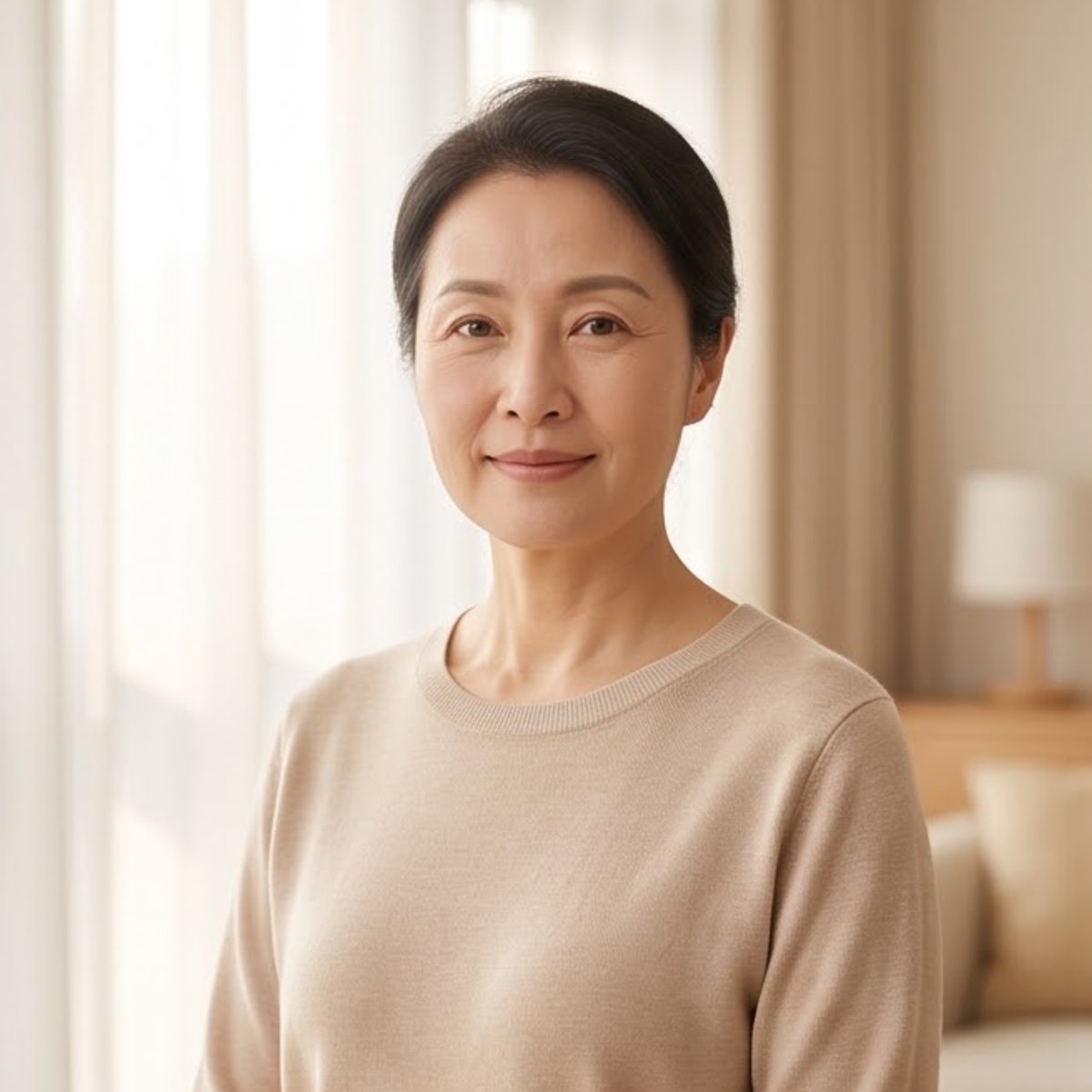 品牌方与妈妈们怎么说