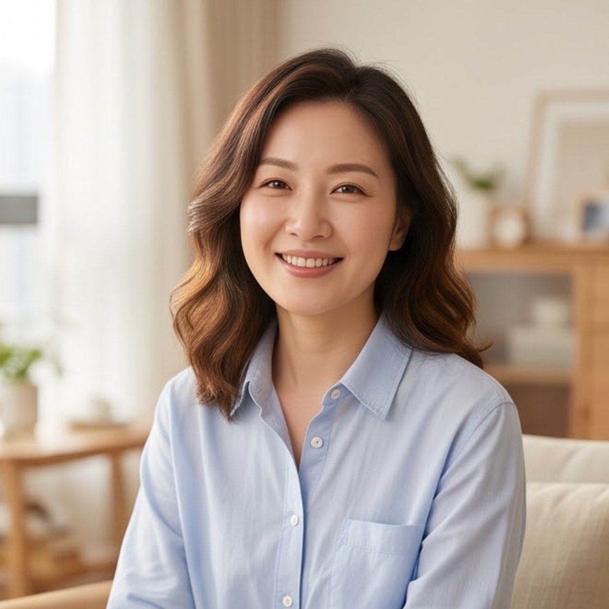 品牌方与妈妈们怎么说