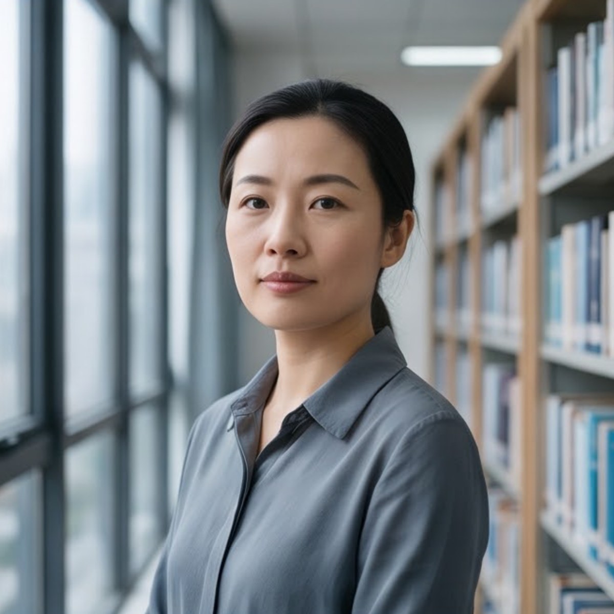 学员们出发前说的话