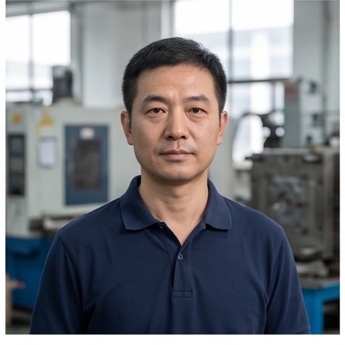 客户怎么说