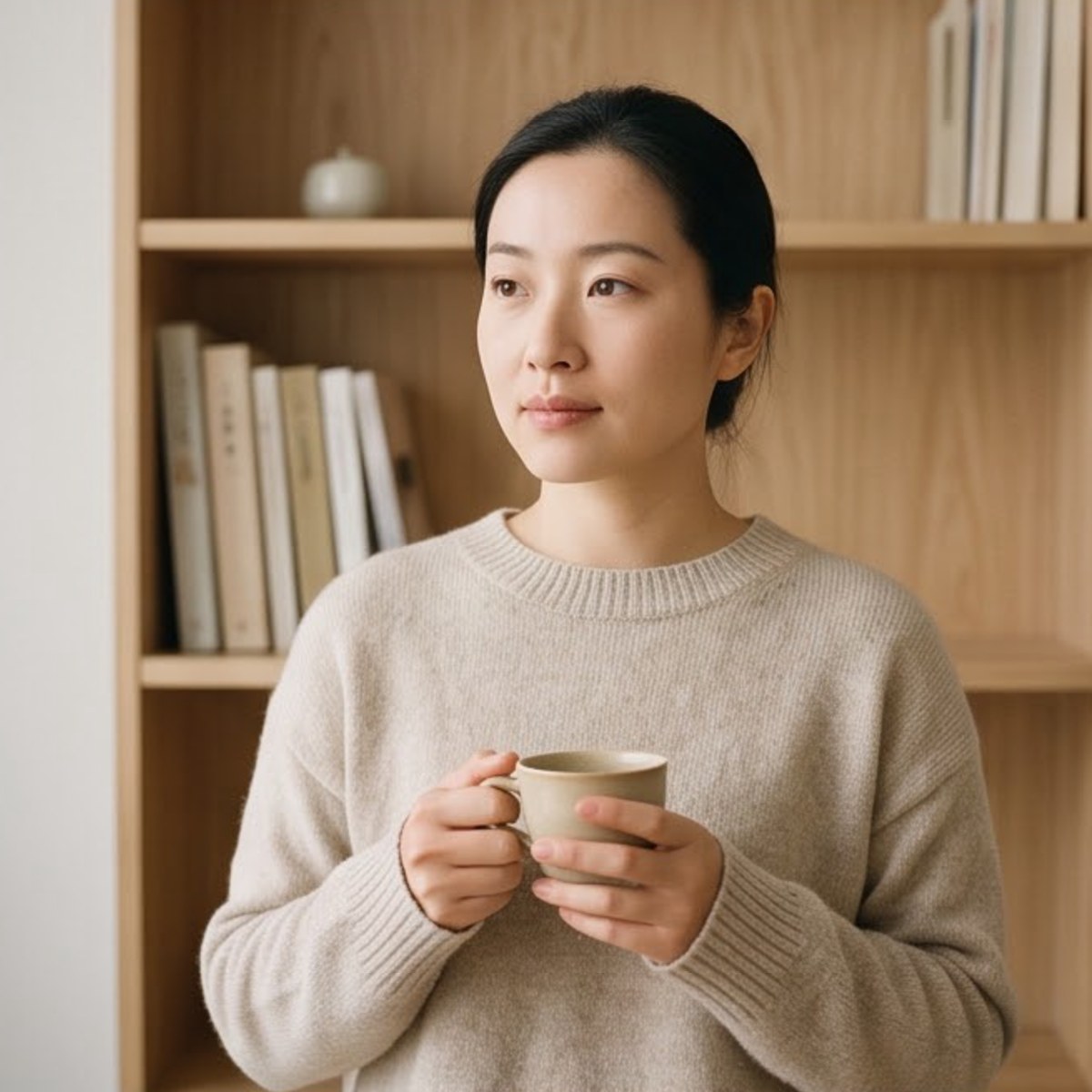 先做个自评,再决定要不要上课