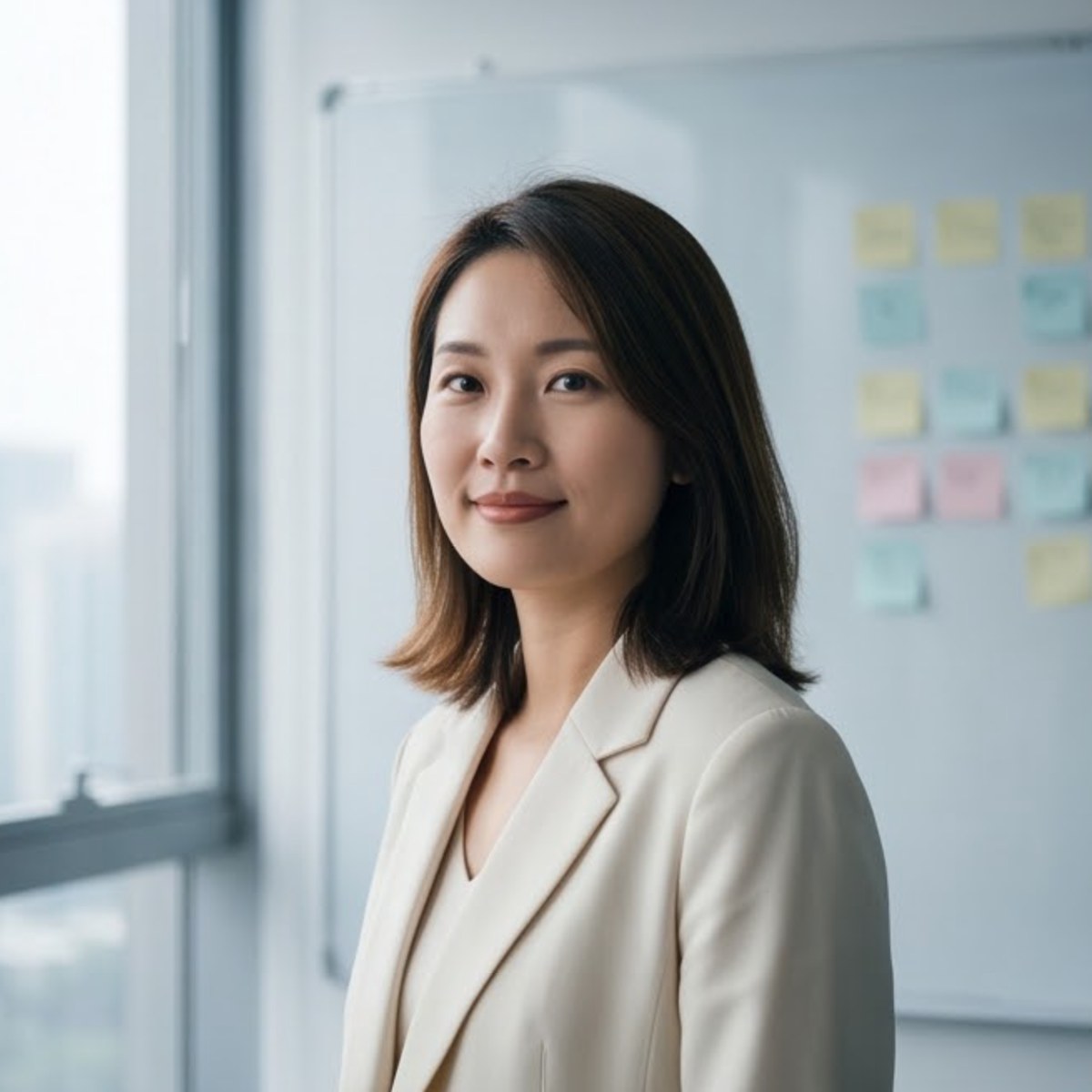 客户怎么说