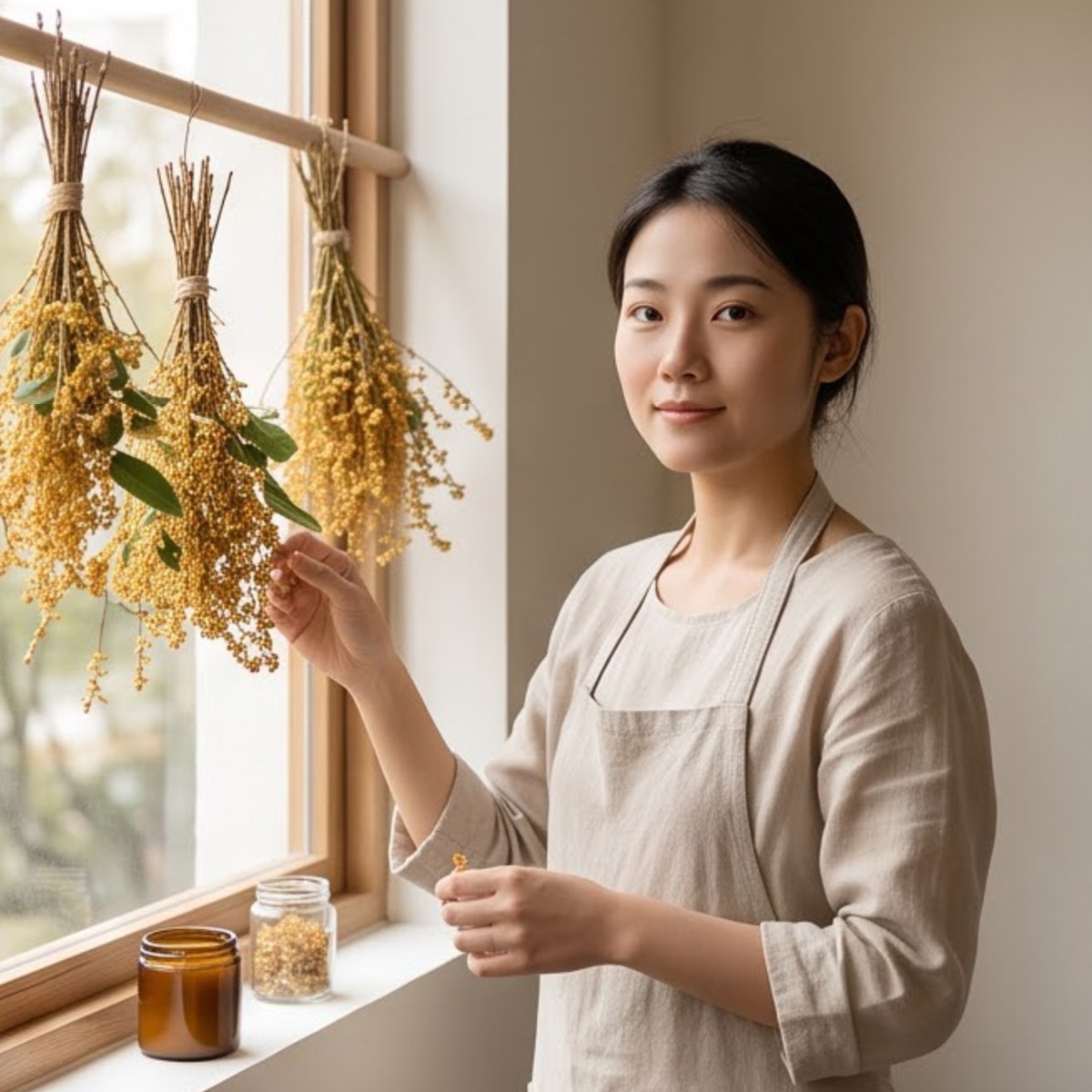 联系生活馆