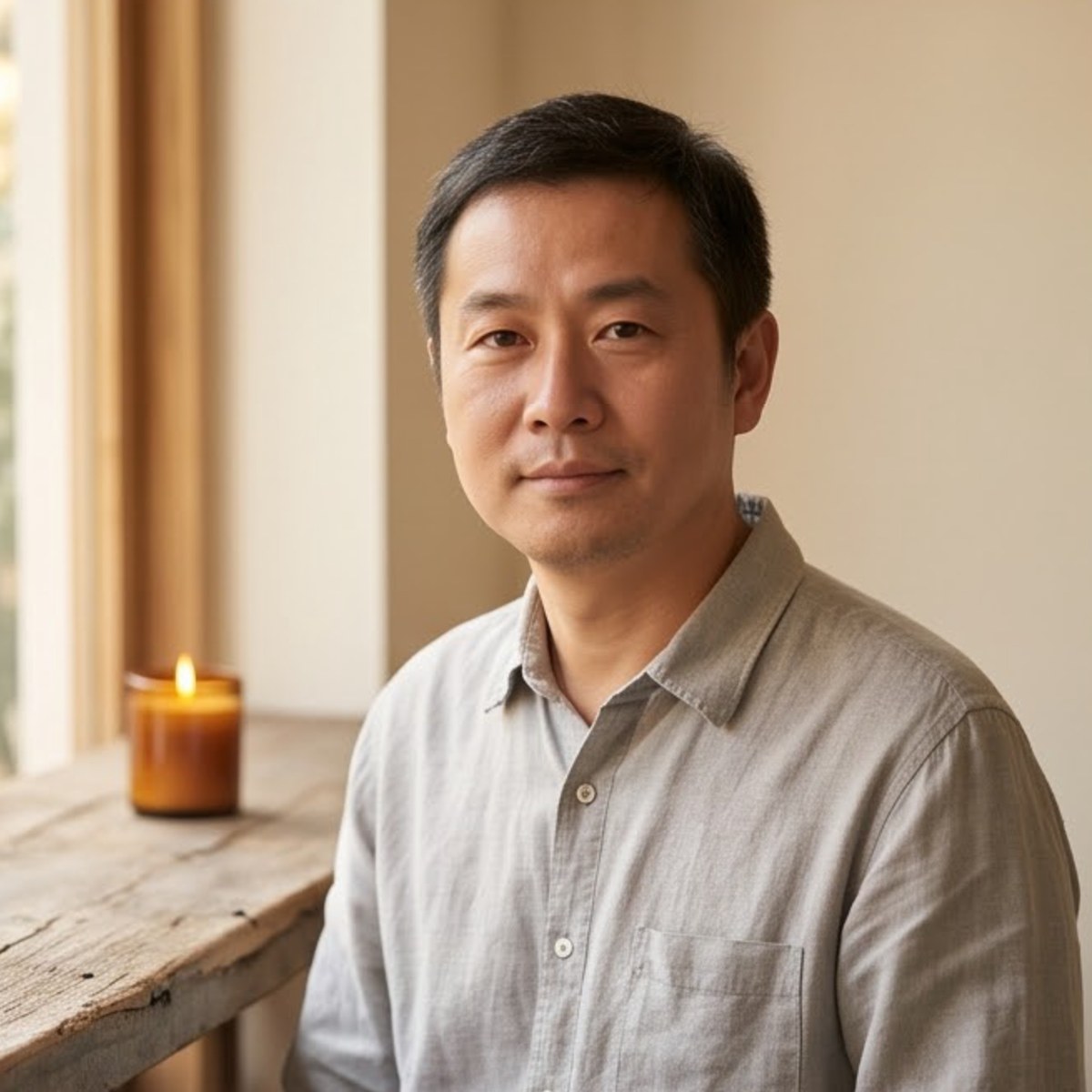闻过的人说