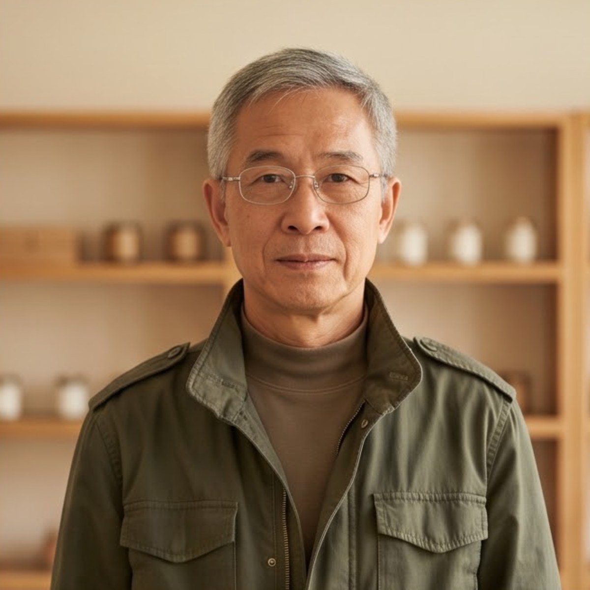 闻过的人说