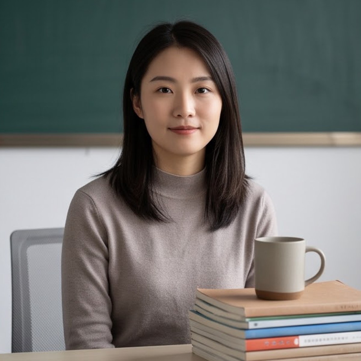 用过的人说