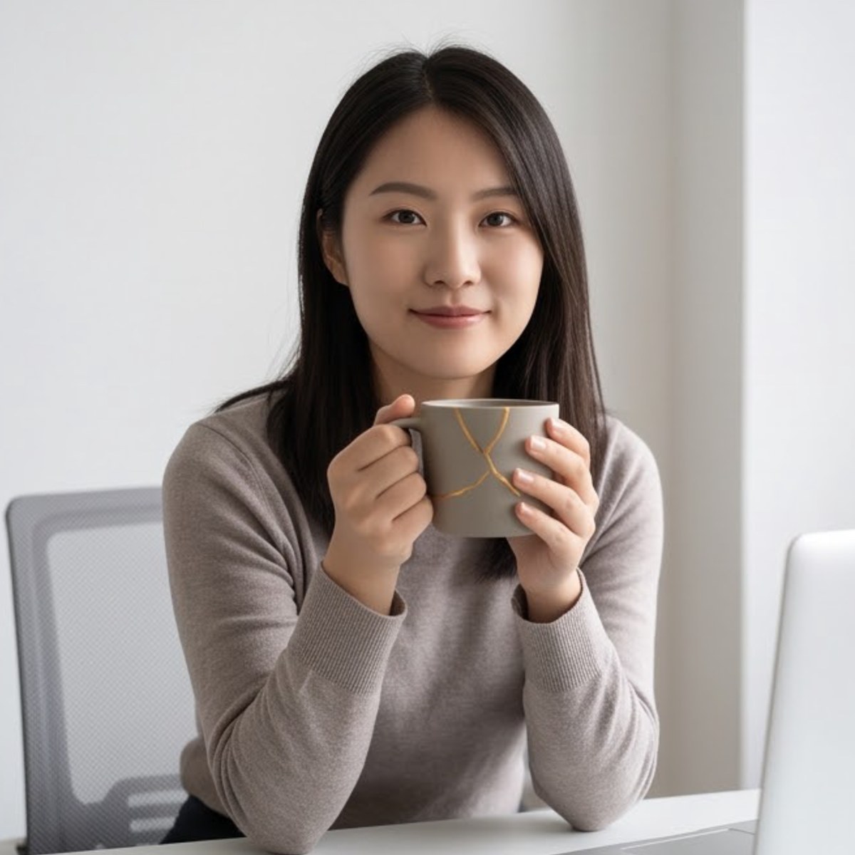 用过的人说