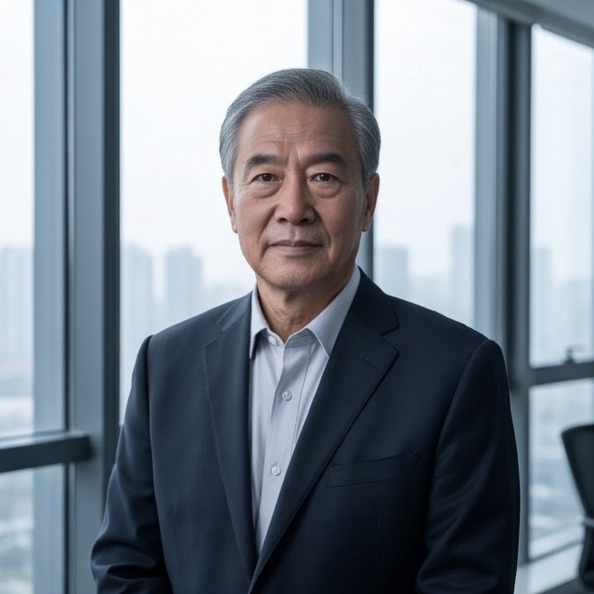 委托方评价