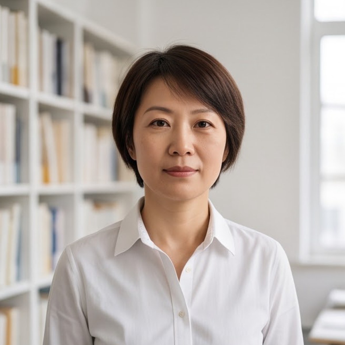 编辑、学员与读者的反馈