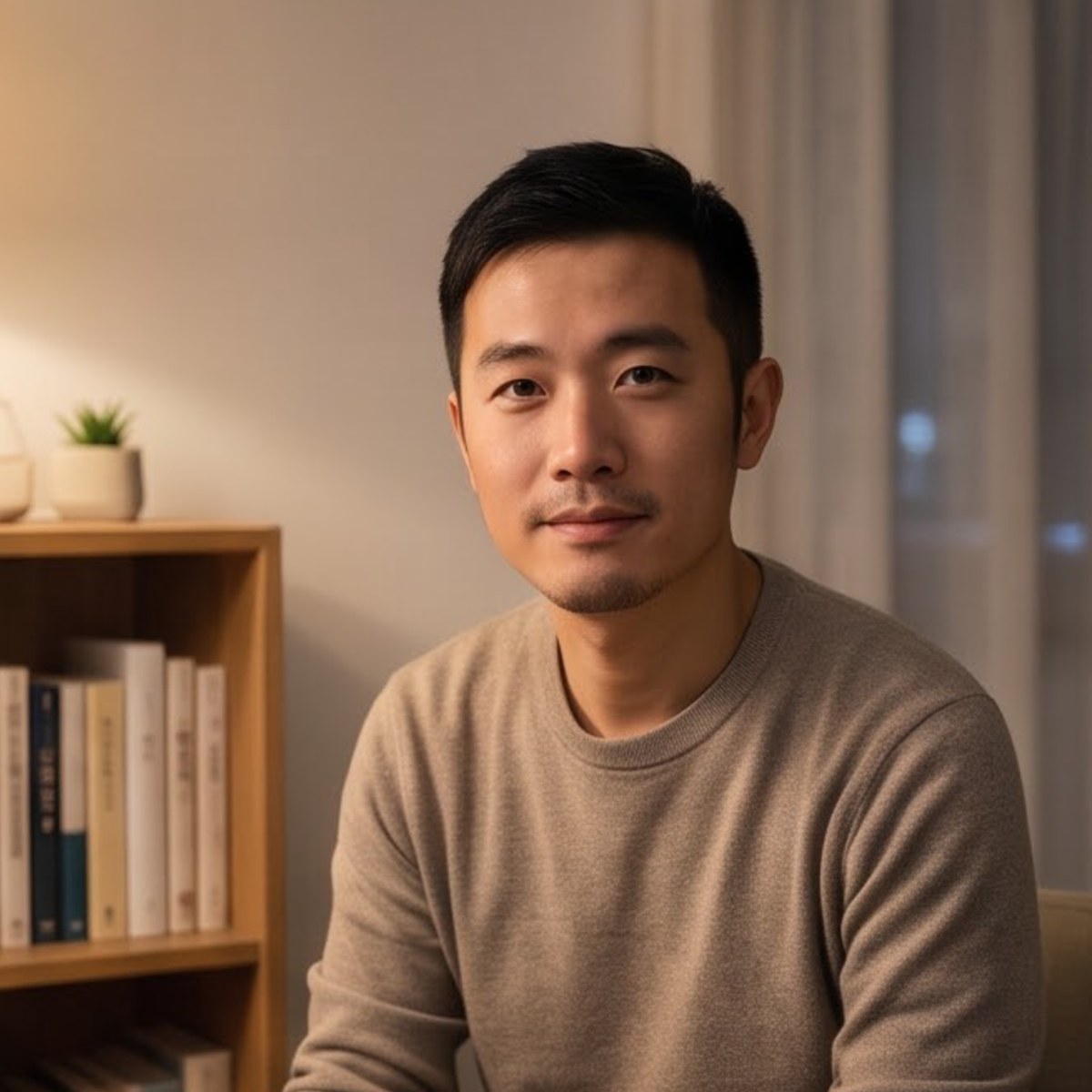 编辑、学员与读者的反馈