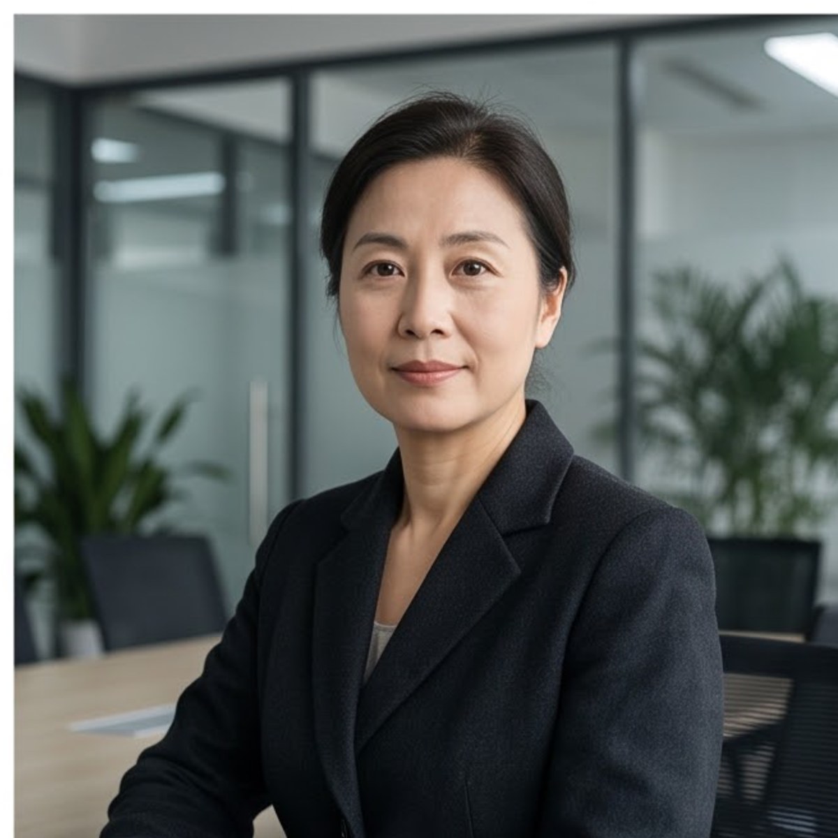 编辑、学员与读者的反馈