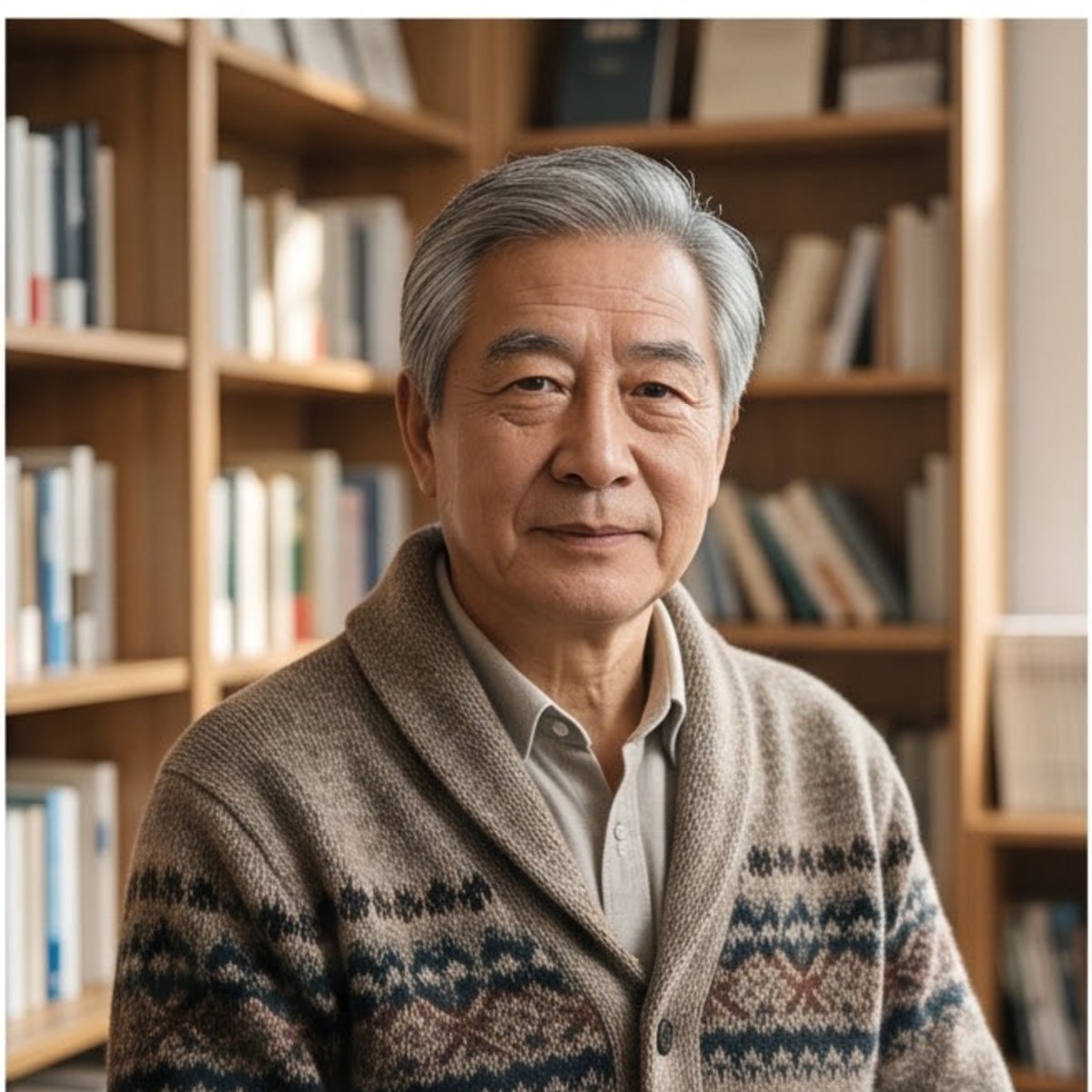 编辑、学员与读者的反馈