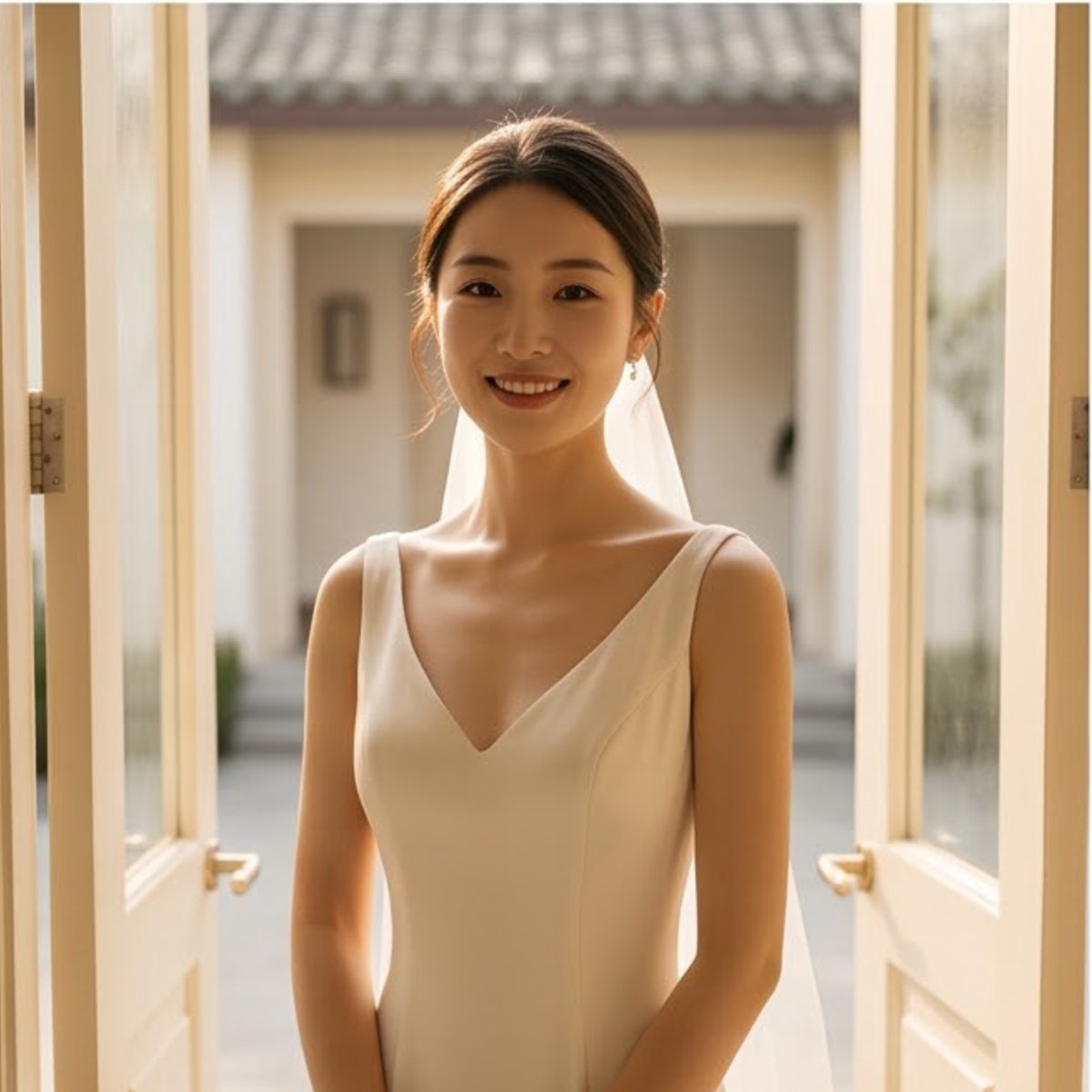 新人和合作方的评价