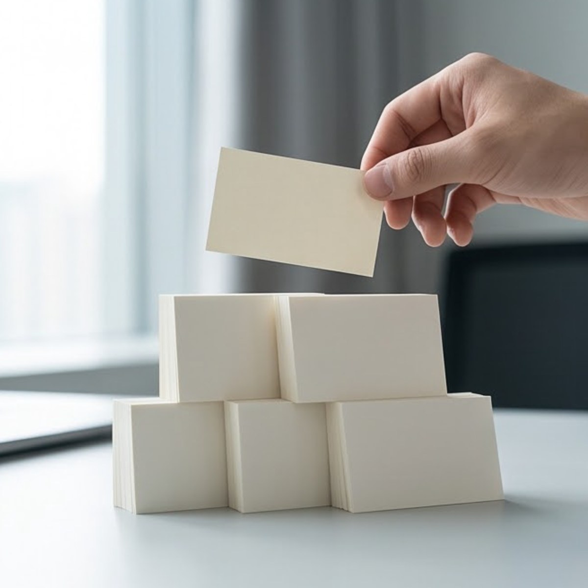 六门正课 · 一条从取数到汇报的完整链路
