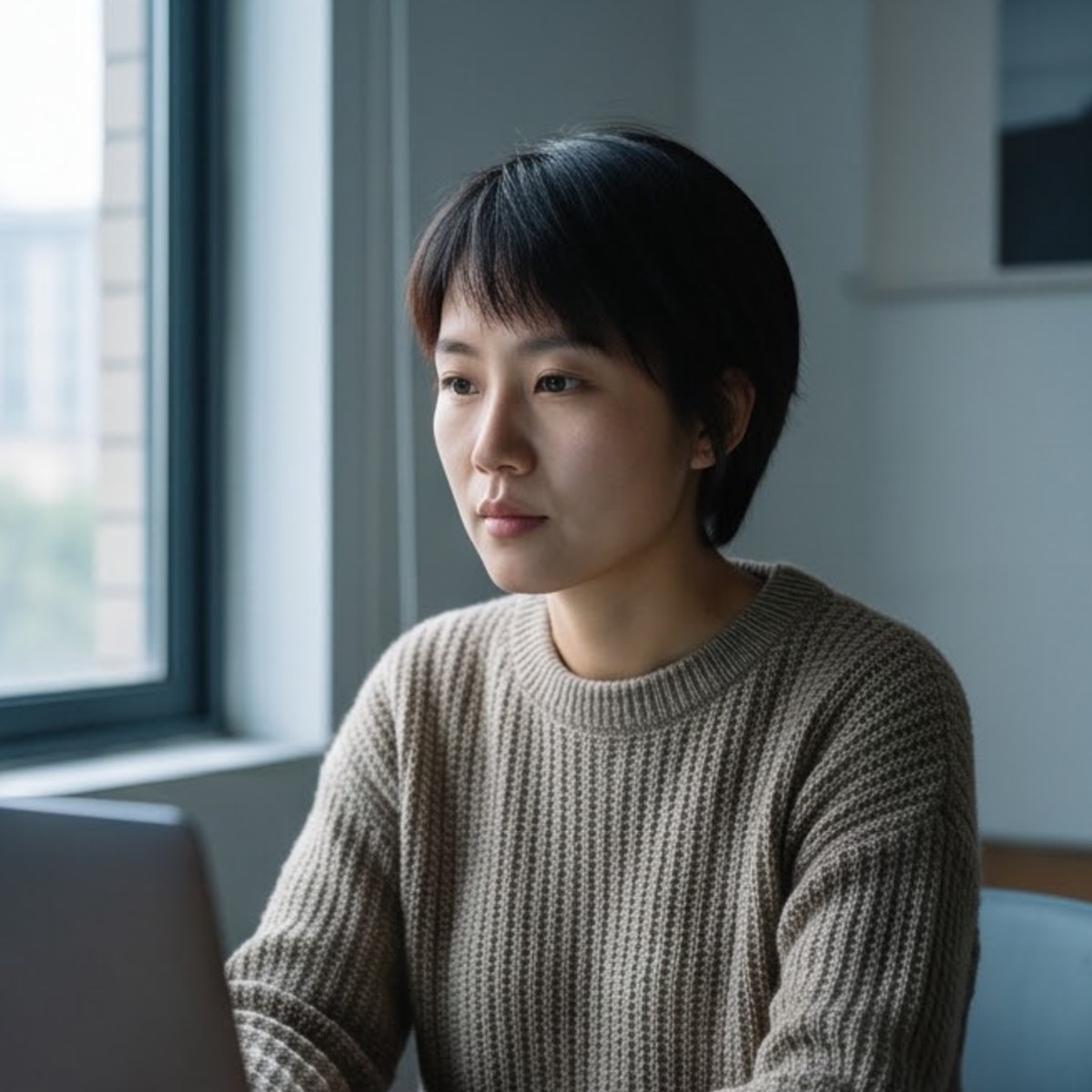 客户、编辑与学员的话