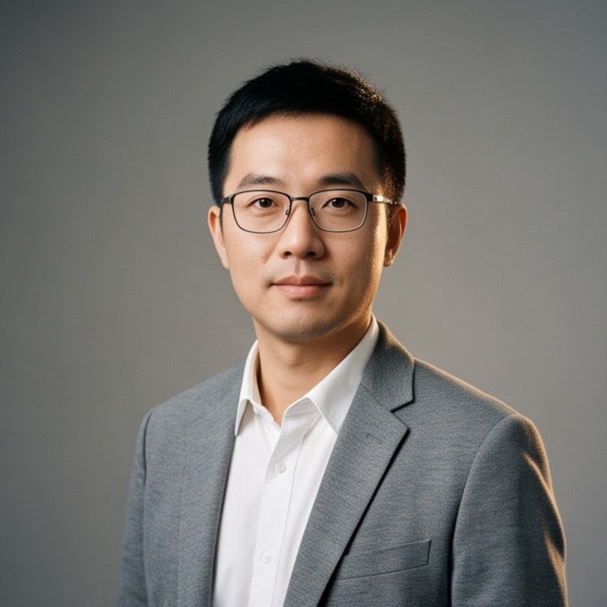 客户怎么说