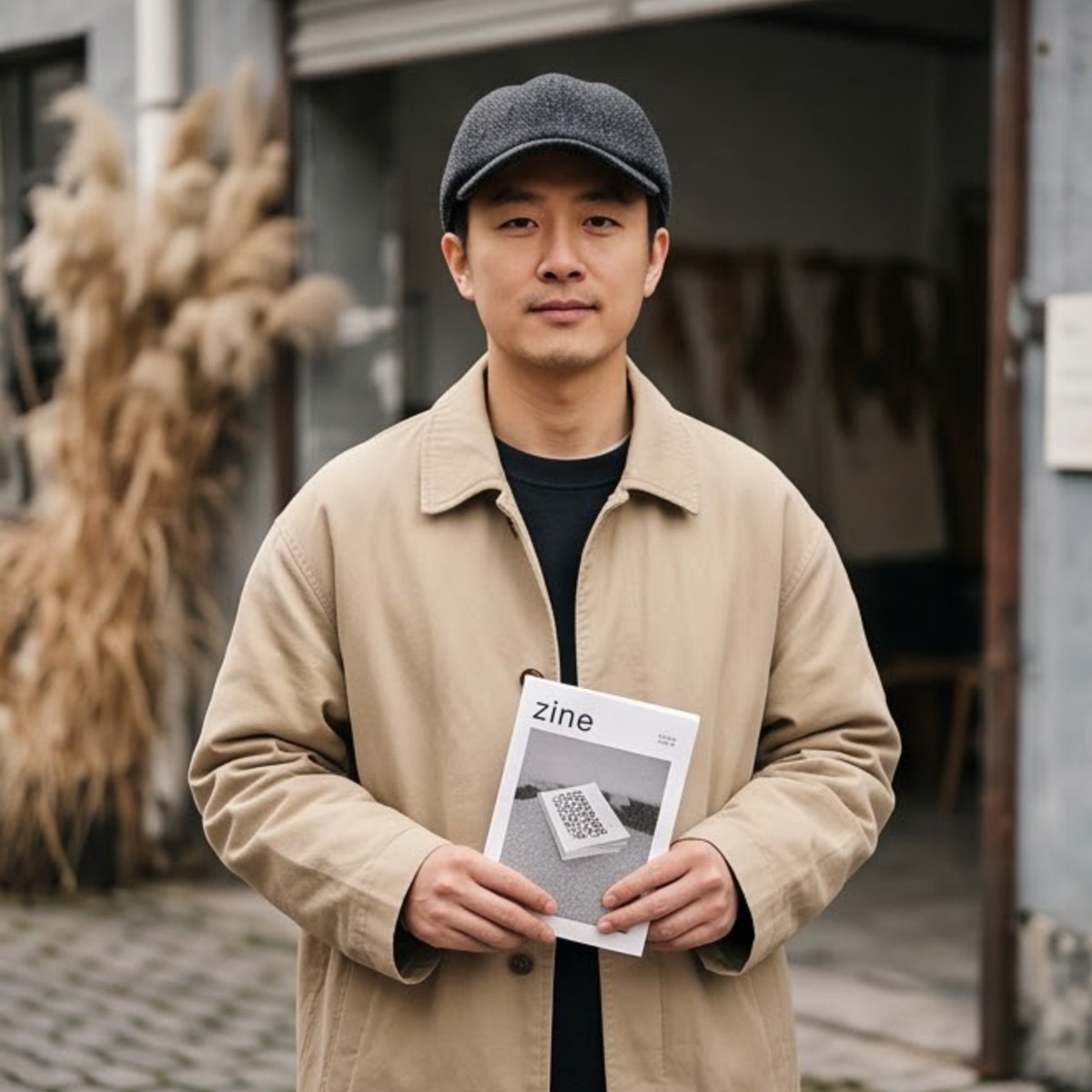 设计周核心信息