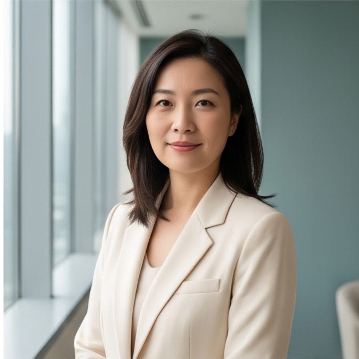 先聊聊,再决定要不要一起走这段路
