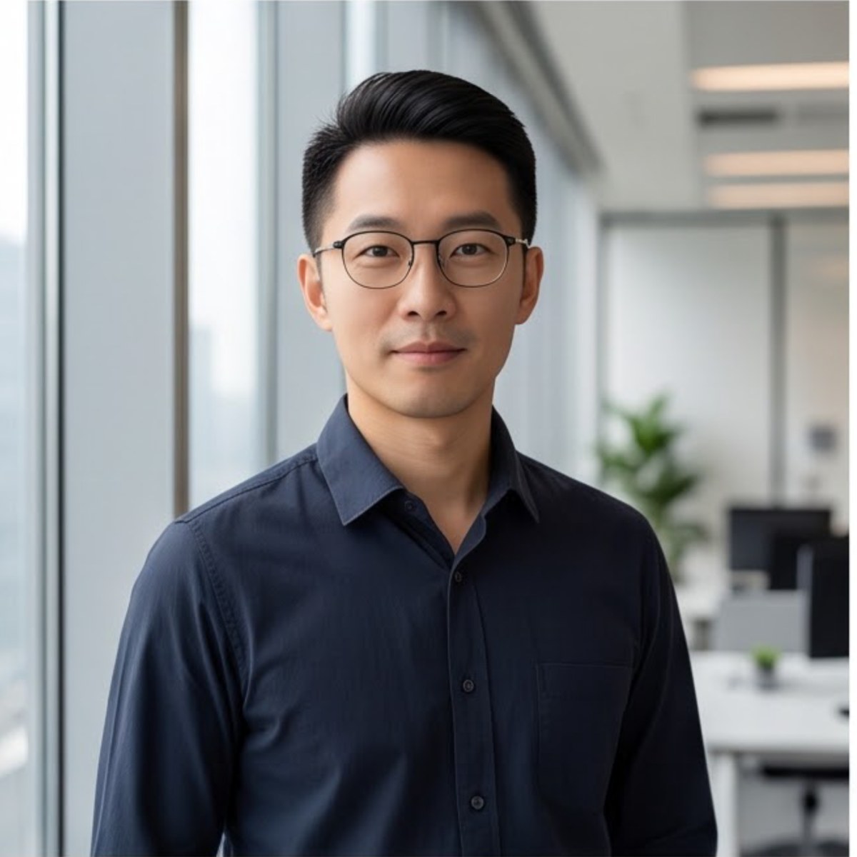 他们后来怎么样了