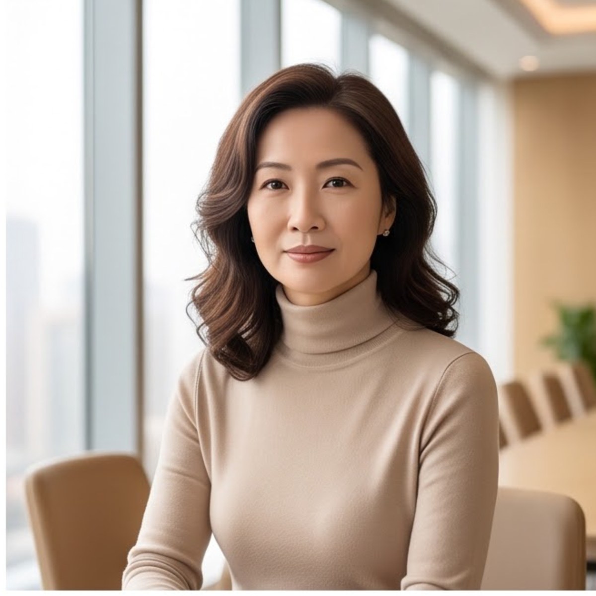 他们后来怎么样了