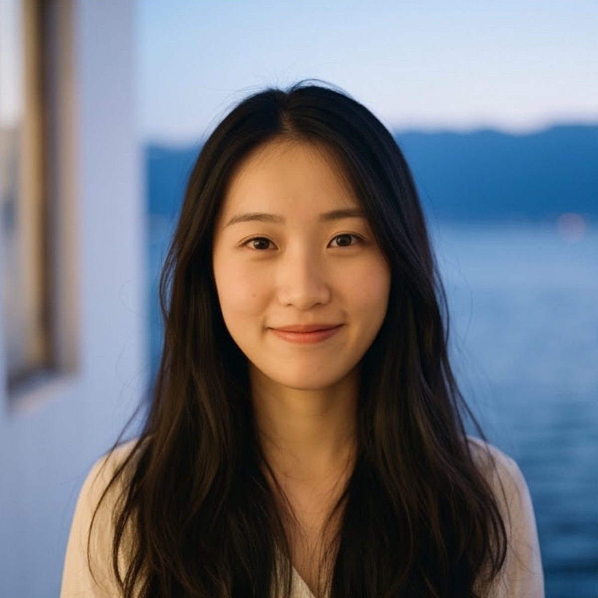 住客们留在留言簿的话