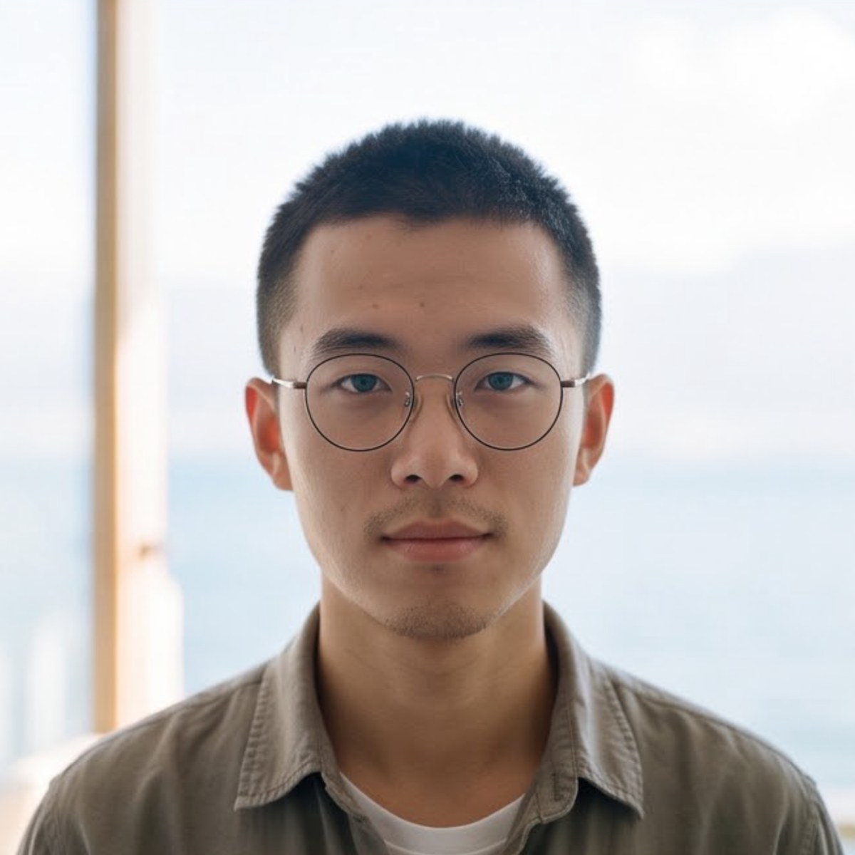 住客们留在留言簿的话