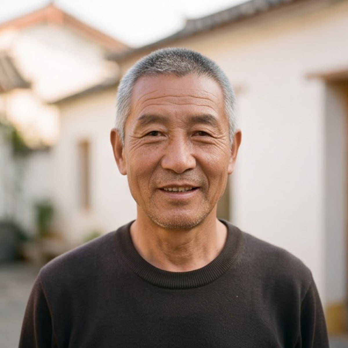 住客们留在留言簿的话