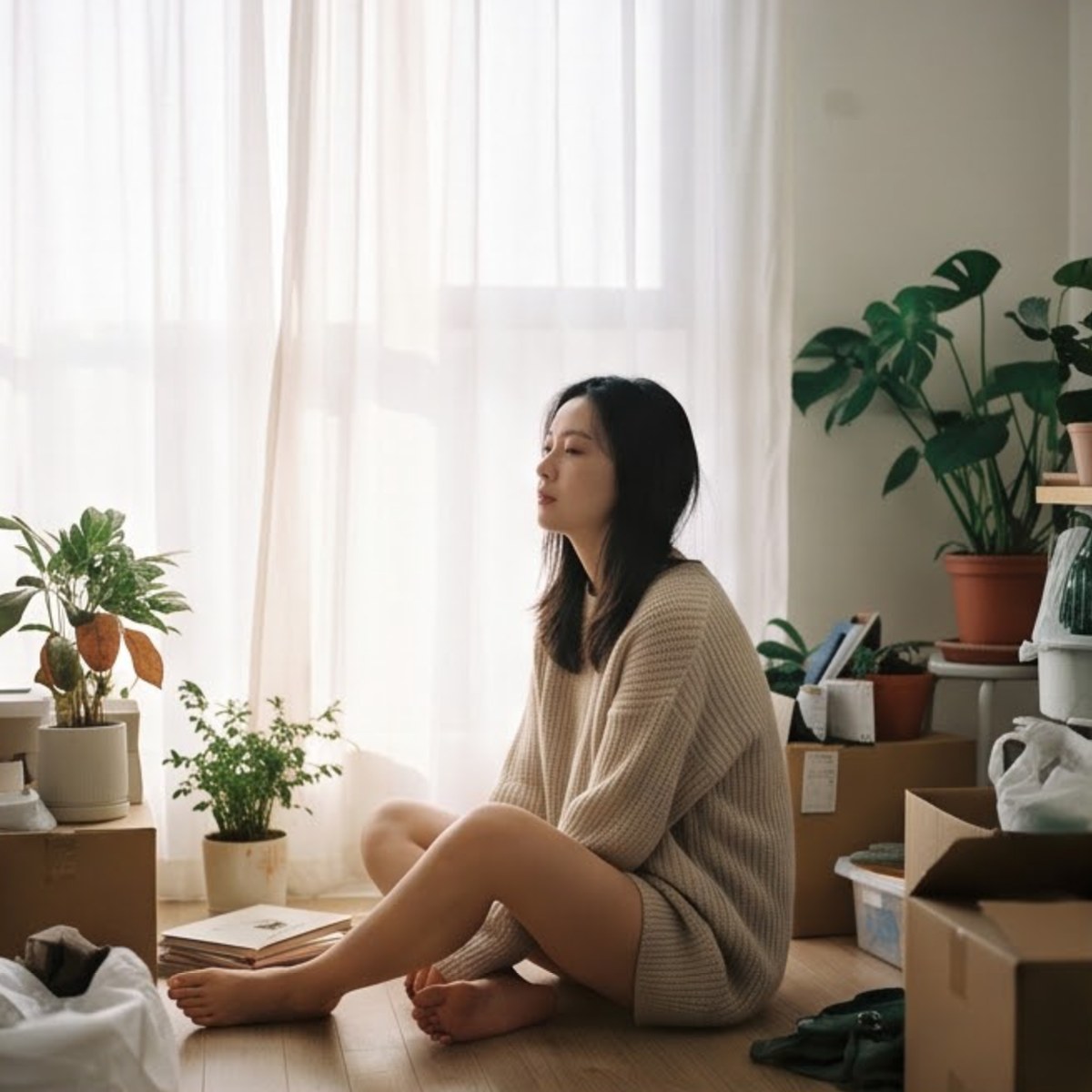 客片精选