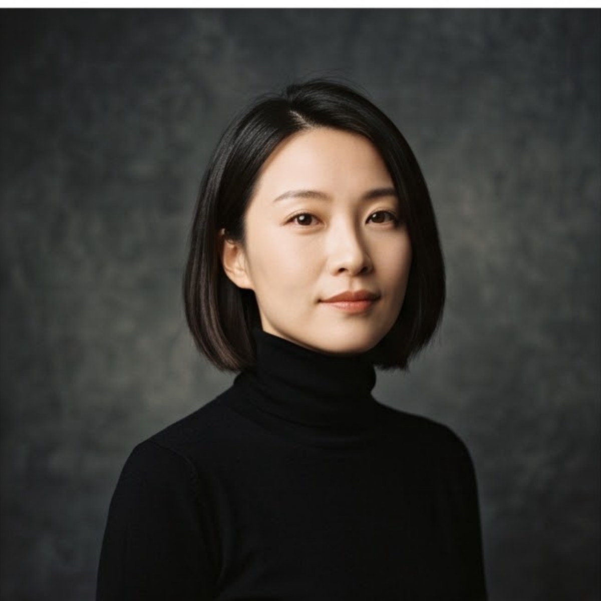 客人怎么说